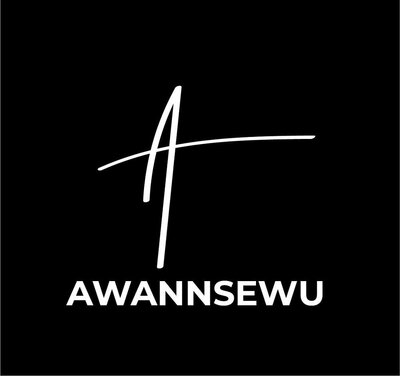 Trademark AWANNSEWU