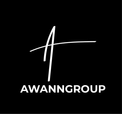 Trademark AWANNGROUP