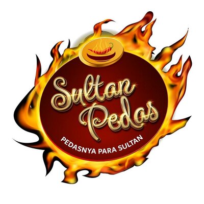 Trademark SULTAN PEDAS