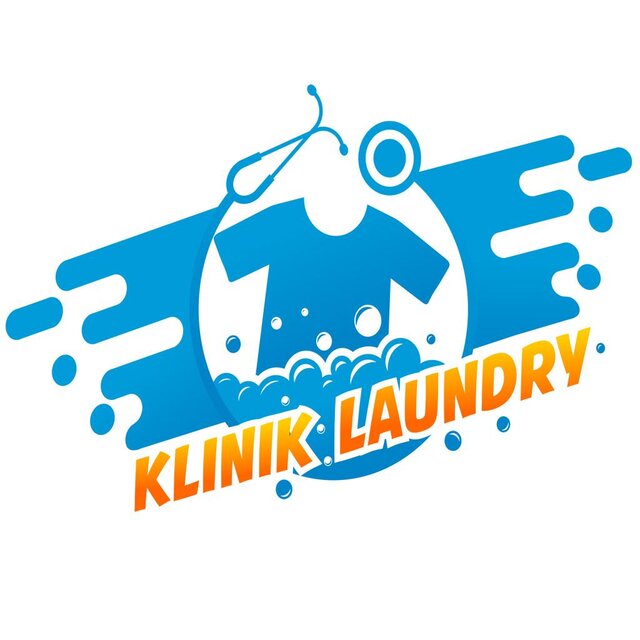 Trademark KLINIK LAUNDRY