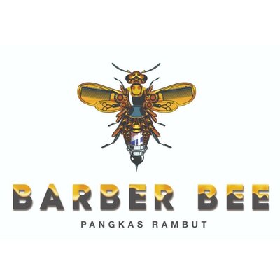 Trademark Barberbee