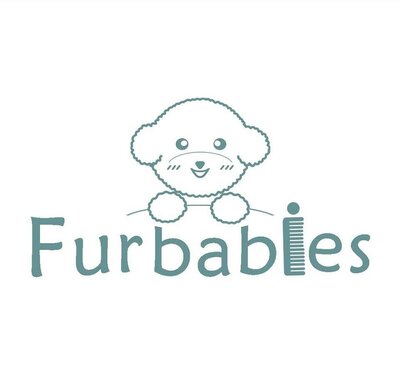 Trademark FURBABIES + LOGO