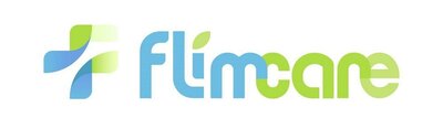 Trademark FLIMCARE