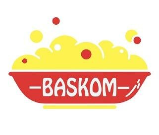 Trademark Baskom