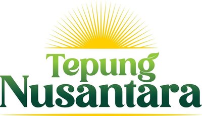 Trademark TEPUNG NUSANTARA