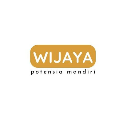 Trademark Wijaya Potensia Mandiri