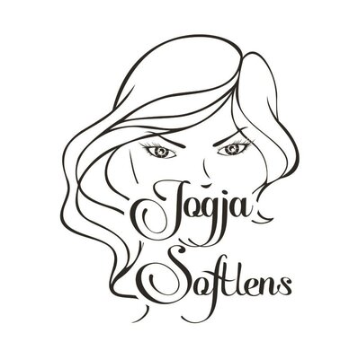 Trademark Jogja Softlens