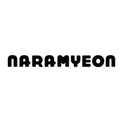 Trademark NARAMYEON