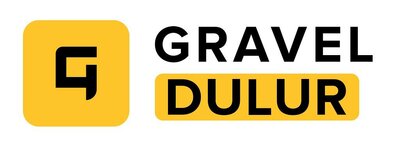 Trademark Gravel Dulur