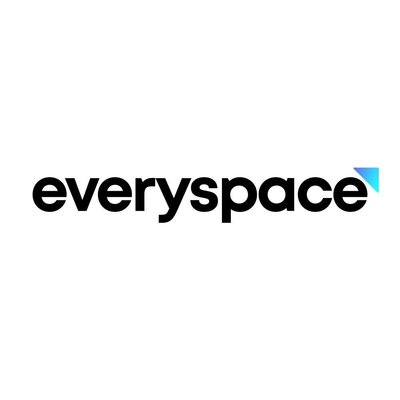 Trademark everyspace