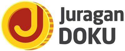 Trademark Juragan DOKU + Lukisan