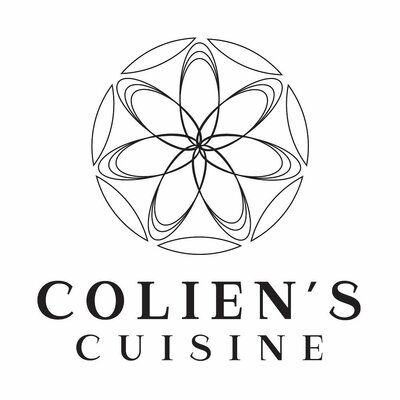 Trademark COLIEN'S CUISINE