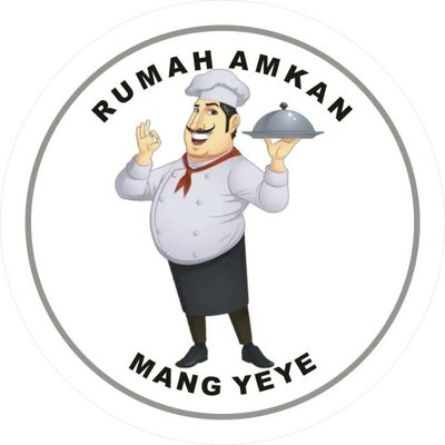 Trademark MANG YEYE