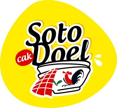 Trademark SOTO CAK DOEL