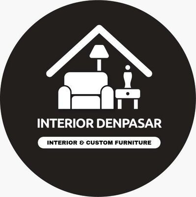 Trademark Interior Denpasar