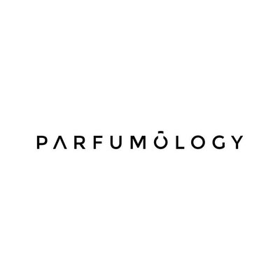 Trademark Parfumology