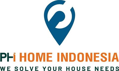 Trademark PHI HOME INDONESIA