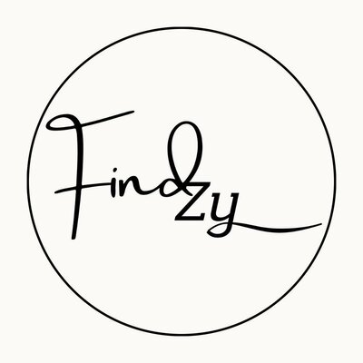 Trademark Findzy