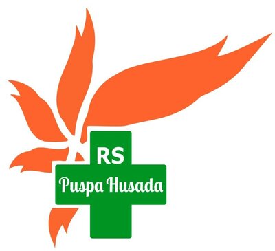 Trademark RS PUSPA HUSADA