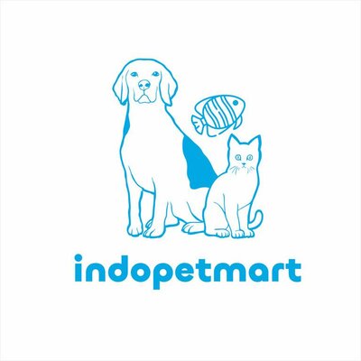 Trademark indopetmart