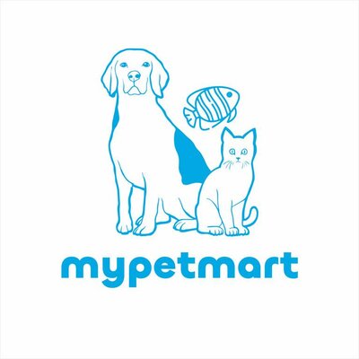 Trademark mypetmart