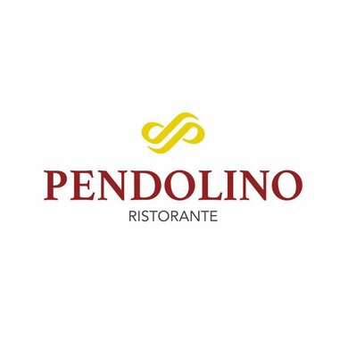 Trademark PENDOLINO RISTORANTE + LOGO