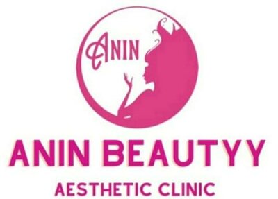 Trademark ANIN BEAUTYY AESTHETIC CLINIC