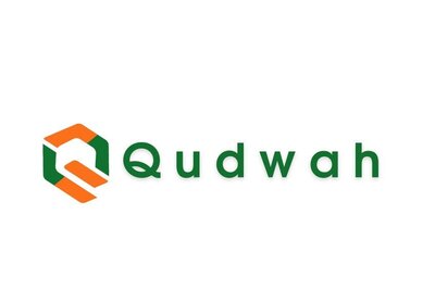 Trademark QUDWAH