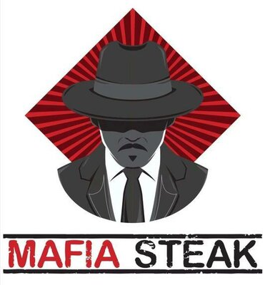 Trademark MAFIA STEAK