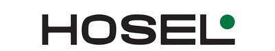 Trademark Hosel + Logo