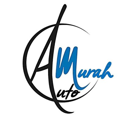 Trademark AutoMurah