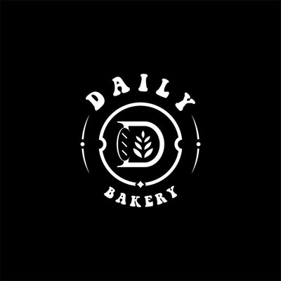 Trademark DAILY BAKERY