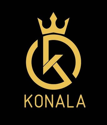 Trademark KONALA