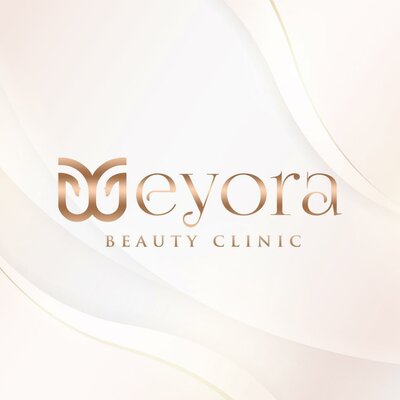 Trademark WEYORA BEAUTY CLINIC