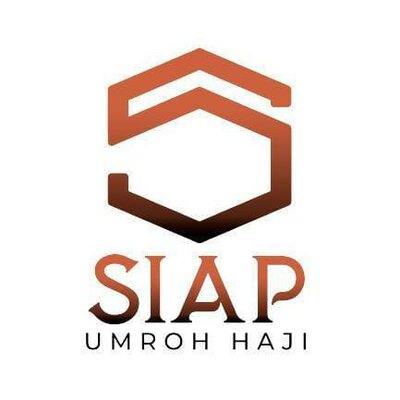 Trademark SIAP UMROH HAJI