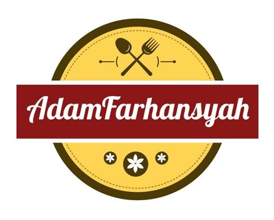 Trademark AdamFarhansyah