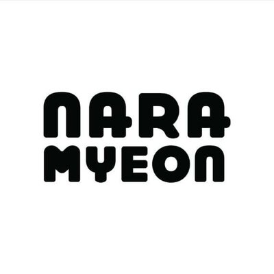 Trademark NARAMYEON