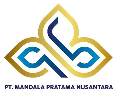 Trademark PT. MANDALA PRATAMA NUSANTARA