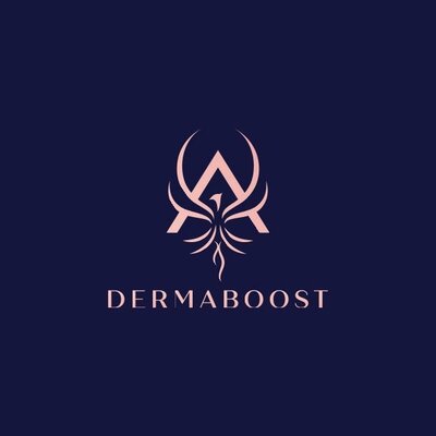 Trademark DERMABOOST