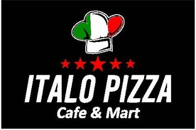 Trademark ITALO PIZZA