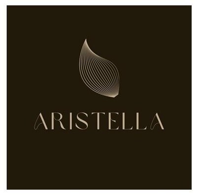 Trademark ARISTELLA + LOGO