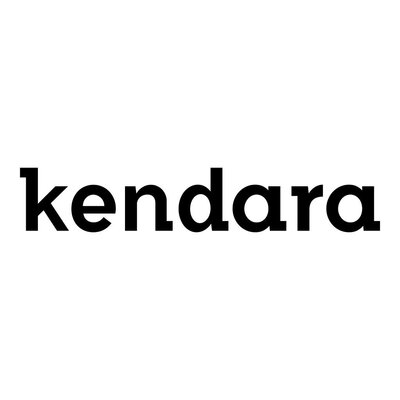 Trademark Kendara