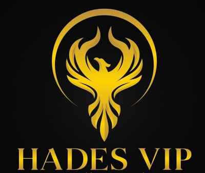 Trademark HADES VIP