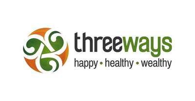 Trademark threeways