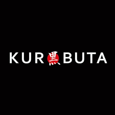 Trademark KUROBUTA