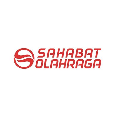 Trademark SAHABAT OLAHRAGA