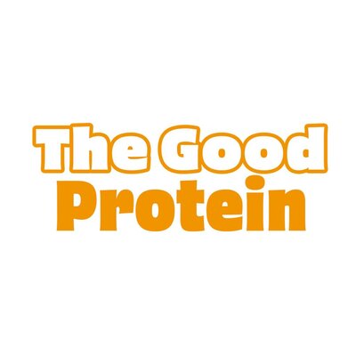 Trademark The Good Protein