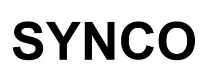 Trademark SYNCO