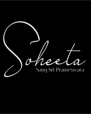 Trademark SOHEETA Sang Sri Prameswara