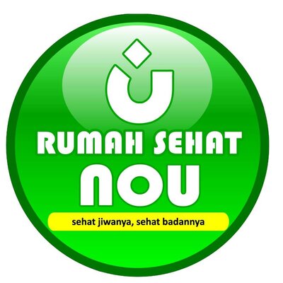 Trademark Rumah Sehat NOU